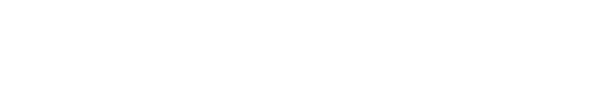 logo-1