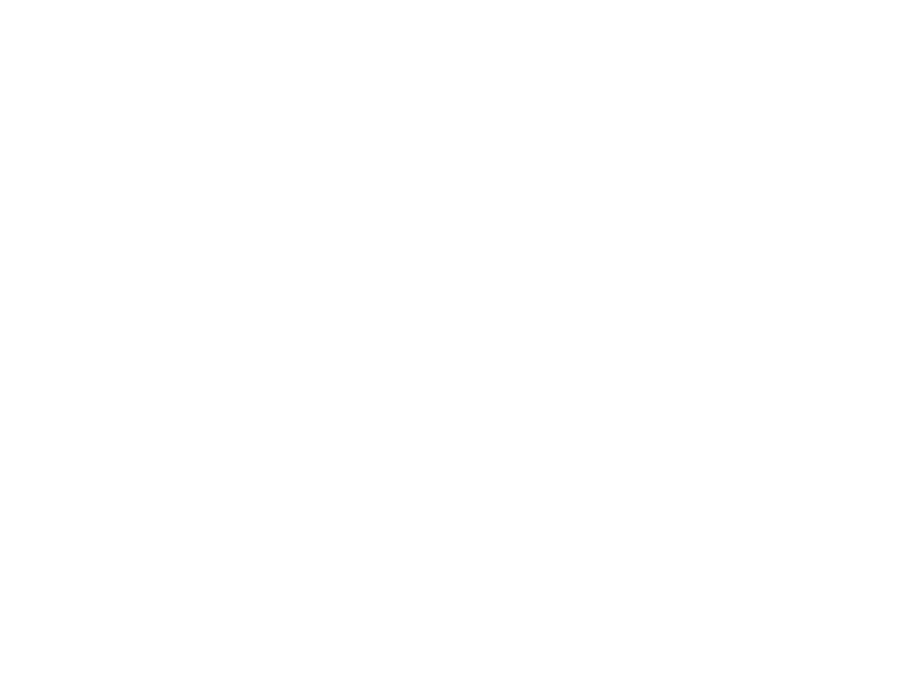 logo-8