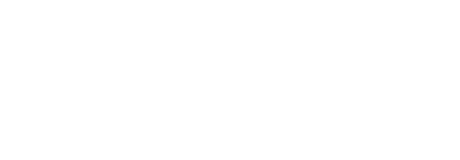 acrip