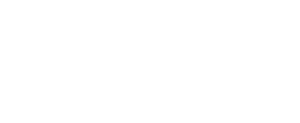logo-0