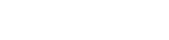 avianca