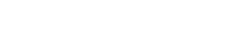 banco_de_occidente