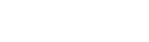 bancolombia