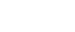 biblored