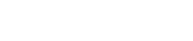 bpn_paribas