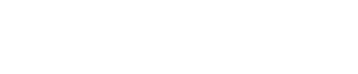 citibanamex