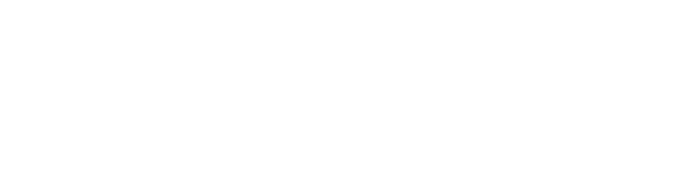 colmédica