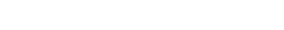 colpatria