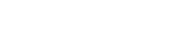 colsubsidio