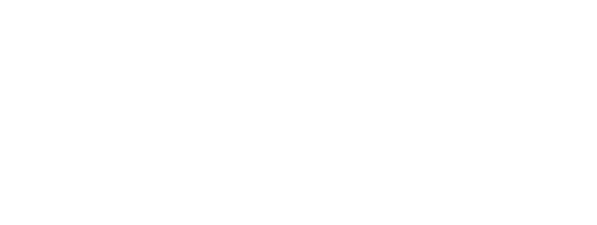 compensar