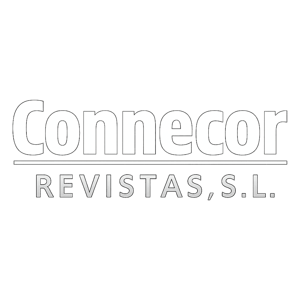 logo-2
