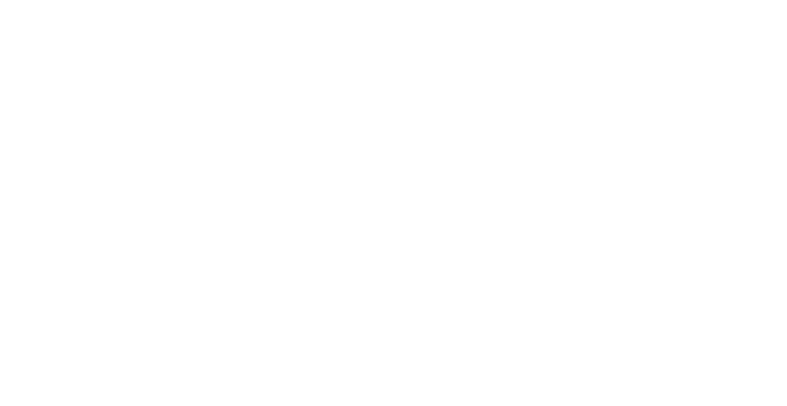 coomeva
