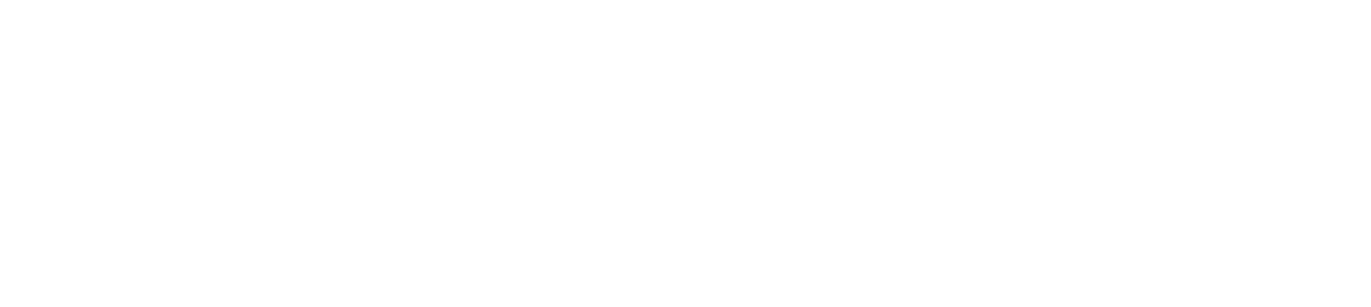 davivienda
