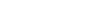 el_tiempo