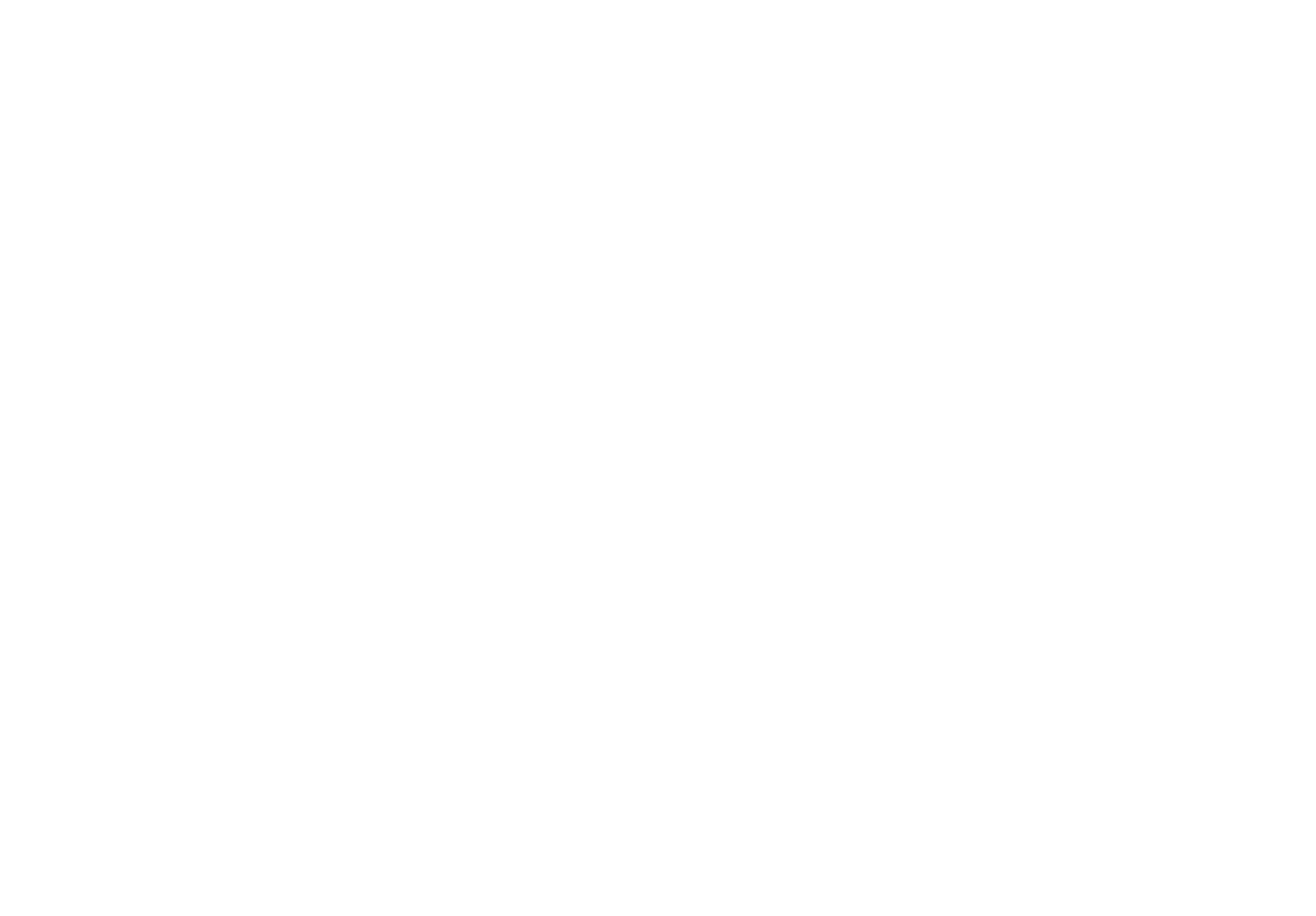 logo-5