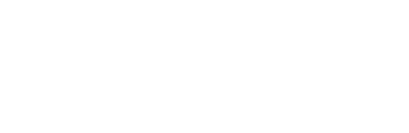 Los Danieles logo