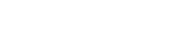 movistar
