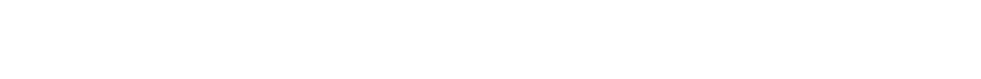 logo-7