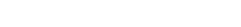 RBA Revistas logo