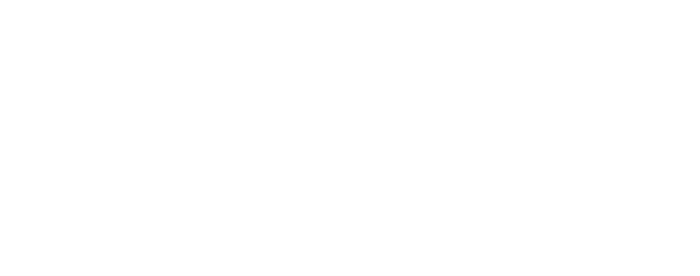 yokomotor