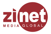 logo-10