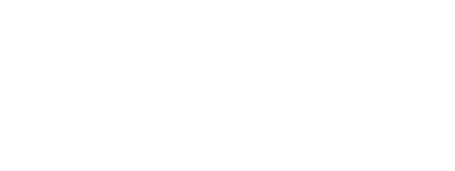 compensar